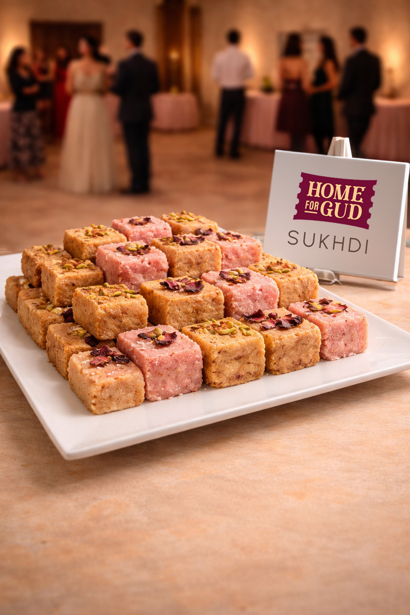 Events and Catering