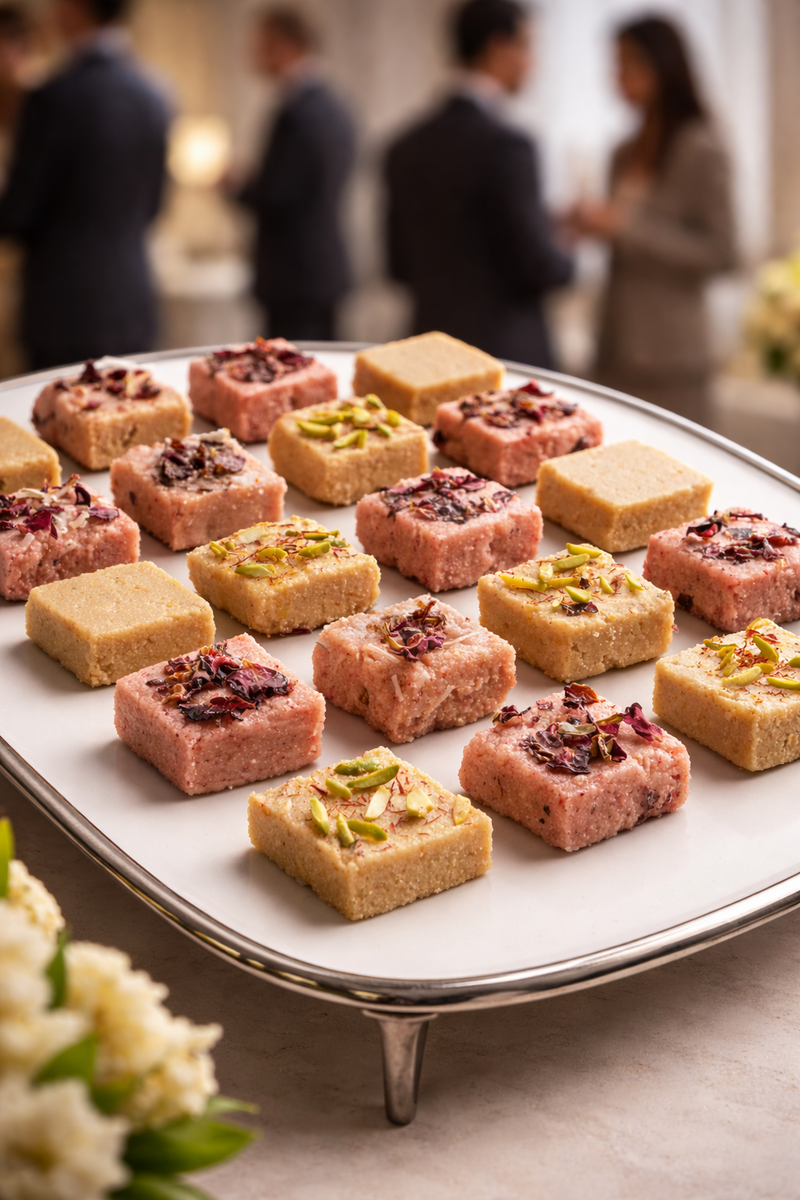 Corporate Events