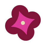 Decorative sticker
