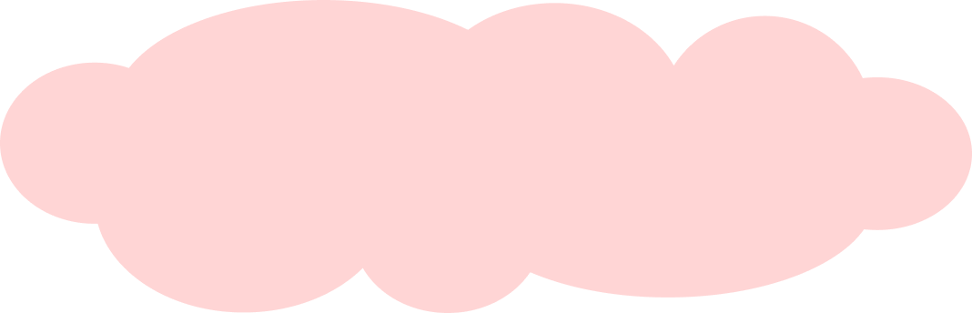 Cloud background